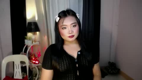 morenagirlxx online show from January 14, 2026, 5:51 pm