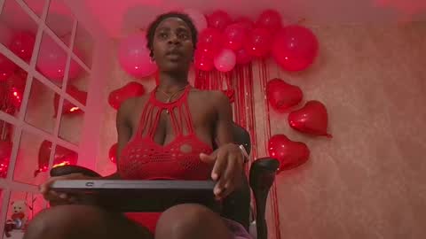 Snapshot of morenalush_eup69 chatting on February 11, 2026, 1:32 am morena online show from February 11, 2026, 1:32 am