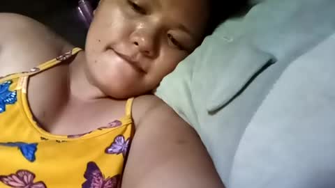 Snapshot of morenapinay19xxx chatting on June 27, 2026, 11:32 pm morenapinay19xxx online show from June 27, 2026, 11:32 pm