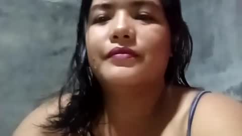 Snapshot of morenapinay19xxx chatting on July 2, 2026, 6:08 am morenapinay19xxx online show from July 2, 2026, 6:08 am