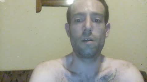 morenikoo26 online show from June 18, 2026, 10:36 pm