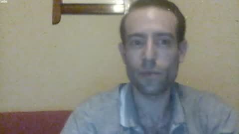morenikoo26 online show from June 29, 2026, 1:33 pm