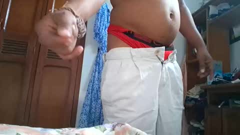 morenitocolombianohot online show from October 17, 2025, 7:38 pm