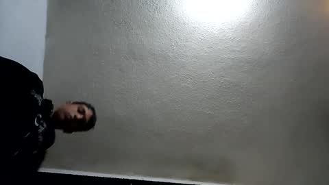 Snapshot of morenitomx chatting on November 9, 2025, 3:27 am morenitomx online show from November 9, 2025, 3:27 am