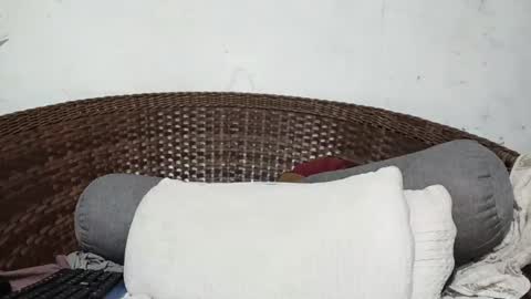 John john online show from December 28, 2024, 5:33 am