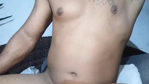 John john online show from January 2, 2025, 6:50 am