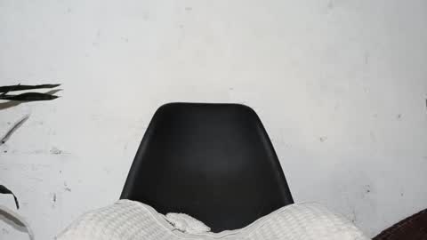 John john online show from January 30, 2025, 4:27 am