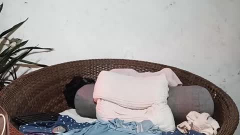 John john online show from February 6, 2025, 4:53 am