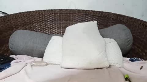 John john online show from February 18, 2025, 6:59 am