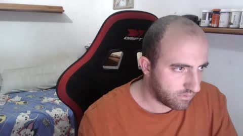 alejo online show from December 22, 2024, 3:44 pm