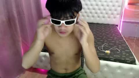 Snapshot of morenodeckbanana chatting on July 6, 2026, 10:12 am hardmorenoxx online show from July 6, 2026, 10:12 am