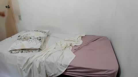 Pipo online show from December 7, 2024, 11:51 am