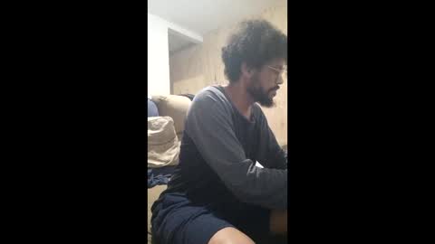 morenomagro180 online show from February 1, 2026, 9:35 pm