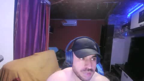 morenovlc848489 online show from January 8, 2026, 2:03 am