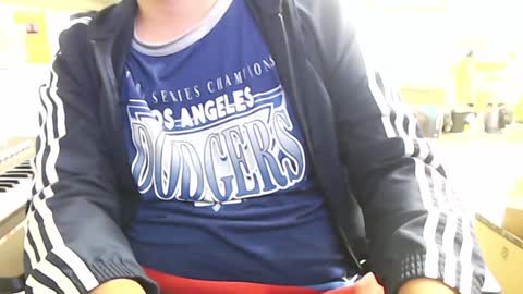 Didier online show from December 22, 2024, 7:54 am