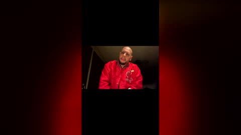 morethanenough437431 online show from March 15, 2026, 7:14 am