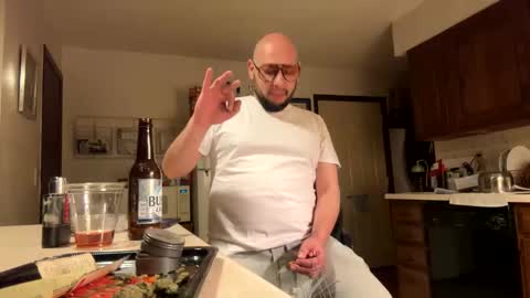 morethanenough437431 online show from March 27, 2026, 8:26 am