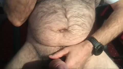 Snapshot of morethanhorny chatting on December 20, 2024, 12:49 pm Morethanhorny online show from December 20, 2024, 12:49 pm