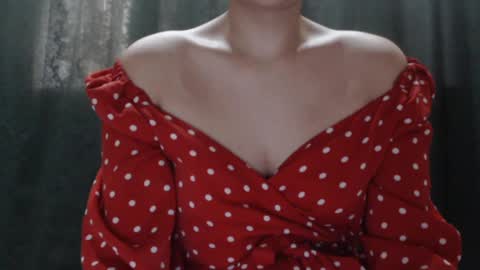 monika online show from January 14, 2025, 5:08 am