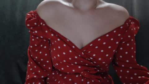 monika online show from January 15, 2025, 5:08 am