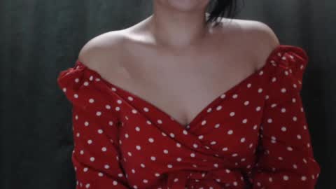 monika online show from January 19, 2025, 6:53 am