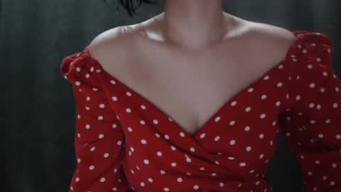 monika online show from February 1, 2025, 12:18 am