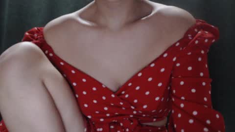 monika online show from February 5, 2025, 10:55 pm