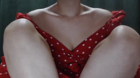 monika online show from February 15, 2025, 9:38 am