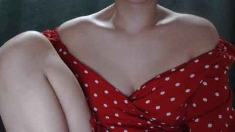 monika online show from February 20, 2025, 8:47 pm