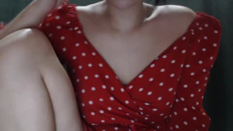 monika online show from February 22, 2025, 10:07 am