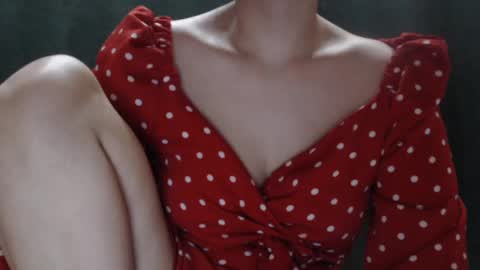 monika online show from March 1, 2025, 12:17 am