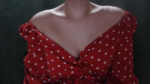 monika online show from March 2, 2025, 11:31 pm