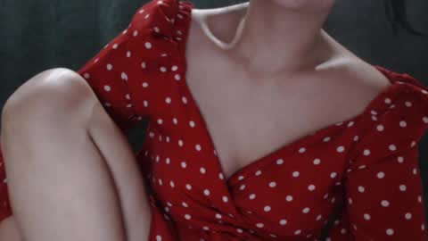 monika online show from March 5, 2025, 11:49 pm