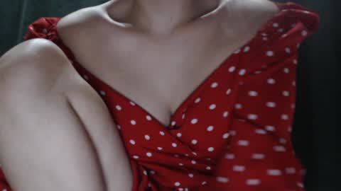 monika online show from March 9, 2025, 10:08 pm