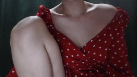 monika online show from March 10, 2025, 1:45 am