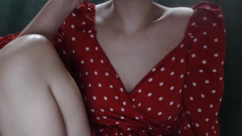 monika online show from March 11, 2025, 10:31 pm