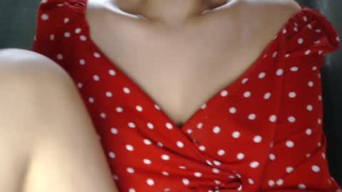 monika online show from September 17, 2025, 6:04 am