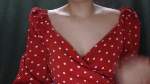 monika online show from January 8, 2026, 3:09 am