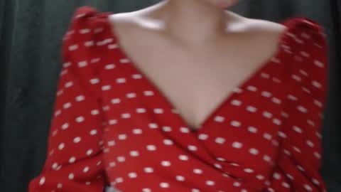 monika online show from March 1, 2026, 11:45 am