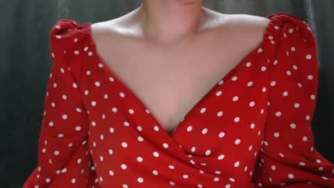 monika online show from April 1, 2026, 3:40 am