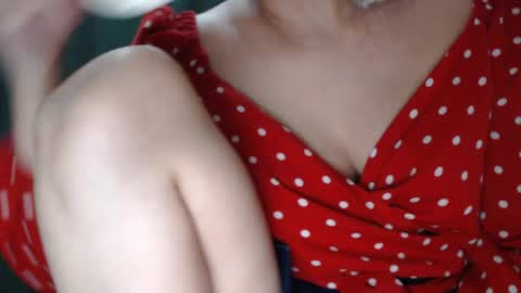 monika online show from April 18, 2026, 12:09 pm