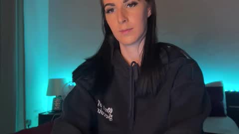 Morgan online show from January 5, 2026, 6:22 pm