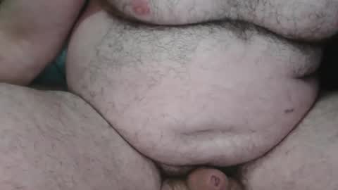 Snapshot of morgan0804 chatting on October 9, 2025, 7:50 am morgan0804 online show from October 9, 2025, 7:50 am