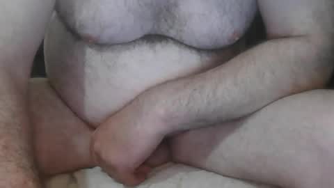 Snapshot of morgan0804 chatting on October 14, 2025, 3:18 am morgan0804 online show from October 14, 2025, 3:18 am