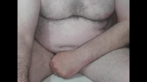 Snapshot of morgan0804 chatting on October 26, 2025, 8:37 pm morgan0804 online show from October 26, 2025, 8:37 pm