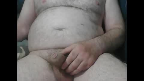 Snapshot of morgan0804 chatting on November 9, 2025, 2:32 am morgan0804 online show from November 9, 2025, 2:32 am