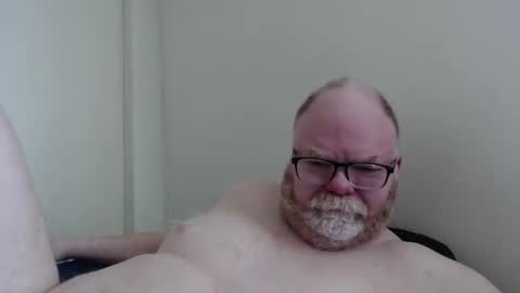 morgan5965 online show from June 7, 2026, 7:28 pm
