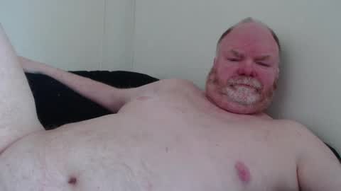 morgan5965 online show from June 18, 2026, 1:17 am