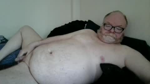 morgan5965 online show from June 30, 2026, 5:52 am