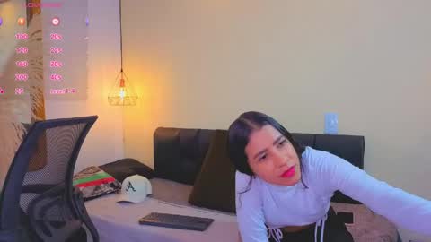Snapshot of morgan_alice chatting on May 6, 2026, 12:21 pm morgan_alice online show from May 6, 2026, 12:21 pm